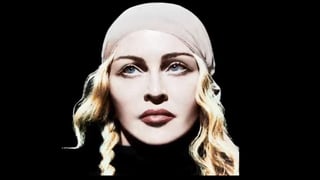 Música. Madame X celebra el largo idilio de Madonna con la música y la cultura latina, una parte lo grabó en Portugal. (ESPECIAL)