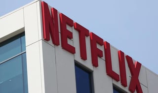 Las oficinas de Netflix ocuparán unos 9,000 metros cuadrados y supondrán un impulso a la apuesta de la compañía por la urbe, donde ya cuenta con 32 trabajadores. (ARCHIVO)