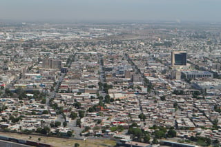 Buscan que sean desechadas de manera adecuada las pilas alcalinas usadas por la ciudadanía de Torreón.