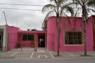 Regidores independientes de Matamoros abrirán próximamente una casa de gestoría. (EL SIGLO DE TORREÓN/EDITH GONZÁLEZ)