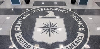 La intención de la institución es publicar en su perfil 'historias sobre la CIA' que ofrezcan una mirada sobre su misión y ayuden a reclutar a nuevos 'talentos'. (ARCHIVO)