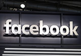 Los comisionados manifestaron su consternación de que Facebook refutara sus conclusiones y recomendaciones. (ARCHIVO)