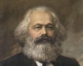 Marx es considerado, junto a Emile Durkheim y Max Weber, como uno de los tres principales arquitectos de la ciencia social moderna. (ESPECIAL)