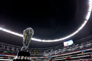 Será este miércoles y jueves cuando los duelos de cuartos de final arranquen la búsqueda por el título del torneo Clausura 2019. (ARCHIVO)