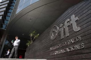 El Ifetel dio inicio de una investigación por la probable comisión de prácticas monopólicas relativas en el mercado de provisión de servicios mayoristas de desagregación de la red local de Telmex. (ARCHIVO)