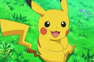 Pikachu, Bulbasaur o Wobbuffet forman parte de la vida de una generación de niños que pasaron horas jugando con los Pokémon. (ESPECIAL)