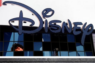 Adicionalmente, Comcast puede requerir que Disney compre su participación a principios de 2024. (ARCHIVO)
