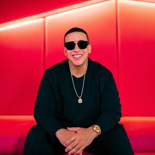  Daddy Yankee será el productor ejecutivo de un nuevo concurso televisivo que busca descubrir a la próxima 'reina' de la música latina, anunció este martes la cadena Univisión. (ESPECIAL)