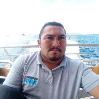 La Sociedad Interamericana de Prensa (SIP) condenó este viernes el asesinato del periodista Francisco Romero, el sexto ocurrido en México este año, y reclamó al Estado mexicano que atienda y resuelva 'de manera total' estos crímenes. (EFE)