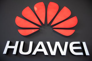 Los principales fabricantes de procesadores, entre ellos Intel, Qualcomm, Xilinx Inc y Broadcom, han informado a sus empleados que dejarán de facilitar componentes a Huawei hasta nuevo aviso. (ARCHIVO)