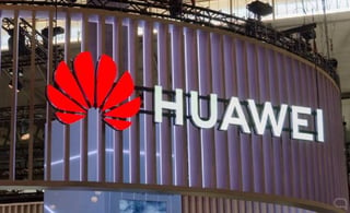 En China, los teléfonos de Huawei operan con una versión modificada de Android que no lleva instaladas las aplicaciones insignia de la firma, como Google Maps, Youtube o Gmail.