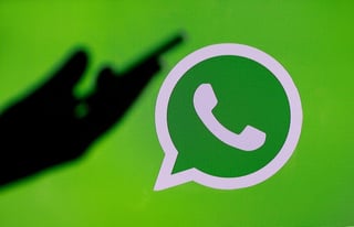 Por su parte, WhatsApp también ganará dinero a través de WhatsApp Business. (INTERNET)