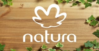 Natura & Co estima que la combinación entre ambas empresas resulte en sinergias estimadas entre 150 millones y 250 millones de dólares anuales. (ESPECIAL)
