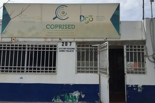 La Coprised verificó las instalaciones y servicios que proporciona el ISSSTE en La Laguna.