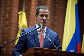 La oposición y el chavismo venezolano sostendrán de nueva cuenta una reunión diplomática en Noruega.