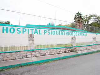En la gira de trabajo encabezada por el secretario de Salud, Roberto Bernal Gómez, se realizó el abasto de medicamentos del Hospital.

