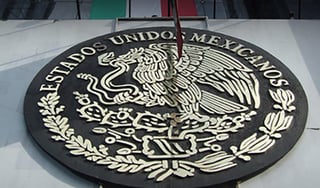 Delito cometido en Matamoros, Coahuila.- (ESPECIAL)