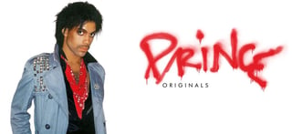 Disco. Ayer fue lanzado por la plataforma TIDAL, Originals, 14 grabaciones inéditas de Prince, el álbum póstumo del cantante.