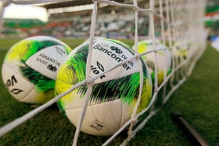 Directivos de los clubes se reunirán para concluir el año futbolístico 2018-2019 y apuntalar detalles para la próxima temporada. (JAM MEDIA)