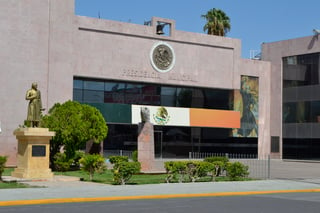 Se incrementó la plantilla laboral de los sindicalizados en el Ayuntamiento de Gómez Palacio.