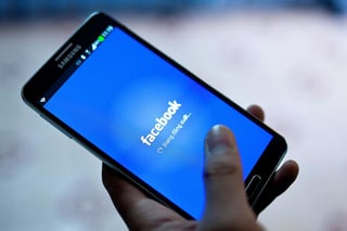 Facebook busca reducir las incidencias de discursos de odio en Sri Lanka. (EFE)
