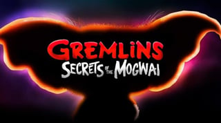Gremlins: Secrets of the Mogwai será el título de esta serie que explicará los orígenes en la China de los años veinte de Sam Wing. (ESPECIAL)