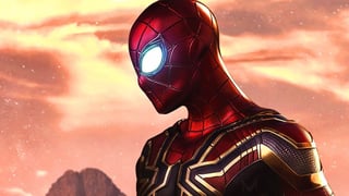 En su estreno. La película Spider-Man: Lejos de casa lidera la taquilla de Estados Unidos, con 93.6 millones de dólares. (ESPECIAL)