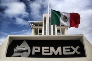Emilio Lozoya, exdirector de Pemex, impugnará la decisión. (ARCHIVO)