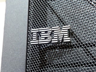 El anuncio culmina un proceso iniciado en octubre pasado, cuando Rometty prometió que IBM 'se convertirá en el proveedor de computación en nube híbrida número uno del mundo, ofreciendo a las empresas la única solución de computación en nube abierta que desbloqueará todo el valor de la nube para sus negocios'. (ARCHIVO)