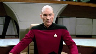 Esta nueva entrega supone el siguiente capítulo en la vida del que fuera el capitán de la USS-Enterprise durante Star Trek: la nueva generación. (ESPECIAL) 