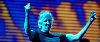 De acuerdo con el diario argentino Página12, la cinta dirigida por Sean Evans y Roger Waters, muestra la historia en vivo de US + THEM para inspirar con su música y un mensaje sobre amor, esperanza, protesta e igualdad. (YOUTUBE)
