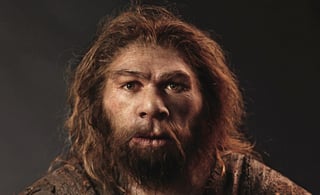 Se mezclaron genéticamente con otros cinco grupos humanos arcaicos tras su salida de África y su expansión hace unos 55,000 años por Eurasia. (ARCHIVO)