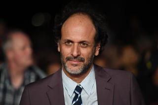 Trabajos. Guadagnino recibió muy buenas críticas por Call Me By Your Name (2017), que fue nominada al Oscar y al Globo de Oro. (ESPECIAL)