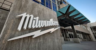 La empresa Milwaukee Tool Corporation busca ocupar las primeras vacantes para su próxima planta en la ciudad de Torreón. (ARCHIVO)
