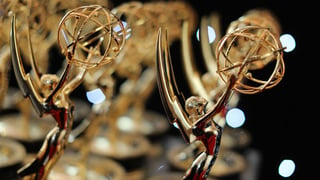 Premios. Fox, que retransmitirá el 22 de septiembre la 71 edición de los Emmy, anunció que no tendrán un maestro de ceremonias. (ARCHIVO)