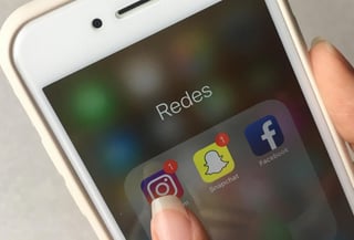 Una de las herramientas que más usan los usuarios de Instagram podría llegar pronto a WhatsApp. (ARCHIVO)