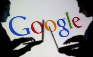 Según la directiva de Google, en Estados Unidos, 48% de la población 'millenial' quiere un banco digital. (ARCHIVO)