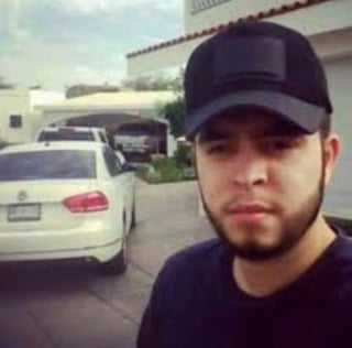 Las autoridades penitenciarias de Estados Unidos trasladaron a una nueva prisión a Dámaso López Serrano, ahijado de Joaquín 'El Chapo' Guzmán Loera, después de haber recibido amenazas de muerte por declarar en un juicio contra uno de los miembros del cartel de Sinaloa. (ESPECIAL)