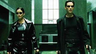 Kenau Reeves y Carrie-Anne Moss volverán a interpretar a Neo y Trinity en una cuarta entrega de Matrix.
(ESPECIAL)