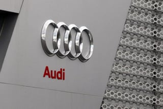 Audi estaría interesada en alianza con BMW y Daimler para investigar y desarrollar tecnologías de conducción autónoma. (AGENCIAS)