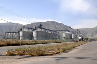 Autoridades anunciarán el próximo miércoles 28 de agosto a la nueva empresa que se instalará en la ciudad de Torreón.