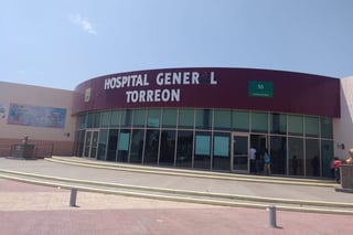 Por ahora, como procuradores de órganos y tejidos se tienen convenios con Seguro Social y con el Hospital Universitario de Monterrey.