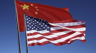 La decisión de Estados Unidos de incrementar las tarifas arancelarias a China dañará gravemente el sistema comercial multilateral.