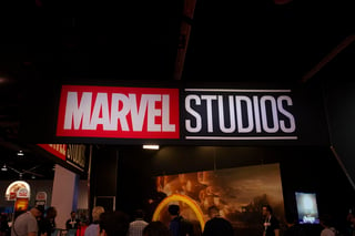 El multitudinario universo 'Avengers' tendrá su propia zona temática en los parques de Disney de California (Estados Unidos), París (Francia) y Hong Kong (China), con atracciones que harán que los asistentes vivan una aventura rodeados de los superhéroes de la franquicia Marvel. (ARCHIVO)