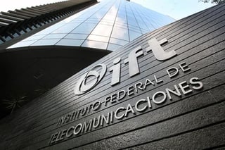 El Instituto Federal de Telecomunicaciones (IFT) otorgó una concesión única para el uso público a CFE Telecomunicaciones e Internet para Todos.