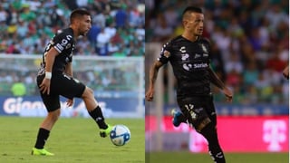 Los jugadores charrúas mandaron un mensaje a la afición tras el empate contra León en la Jornada 7 del Apertura 2019. (ESPECIAL)