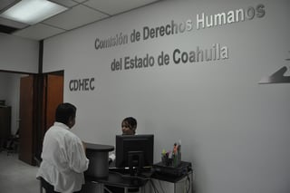 Fue en el mes de agosto del 2018 que ocurrieron los hechos en el municipio de Torreón.