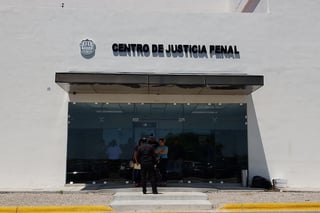 Hasta el momento no se ha obtenido respuesta sobre el recurso de apelación al juicio de Juan Manuel Riojas, 'el padre Meño'.