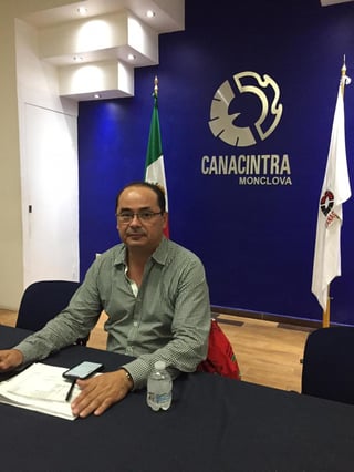 En este marco proyecta la anfitriona promover la marca “Coahuila”, con el apoyo de la Secretaría de Economía. (EL SIGLO COAHUILA)