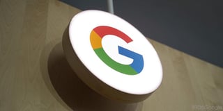 Google fue notificada de la decisión de las autoridades brasileñas mediante un comunicado enviado por el Departamento de Protección y Defensa del Consumidor. (ESPECIAL)